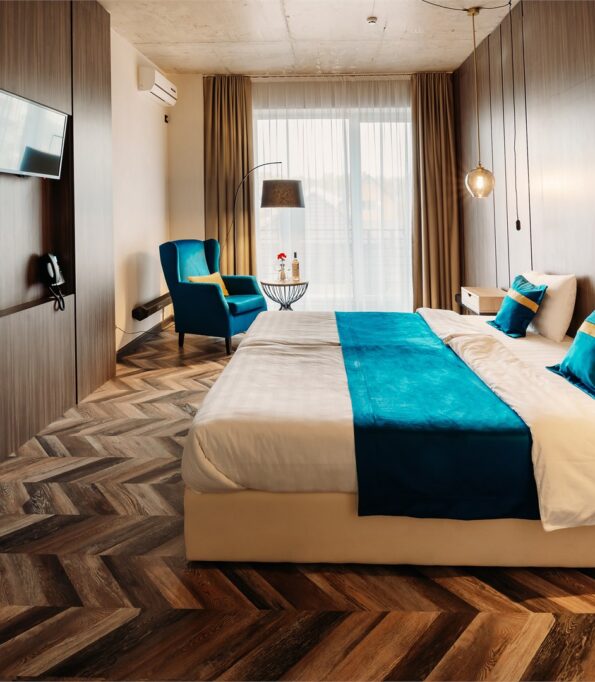 637220565251043302-dfdd1a78-ffab-45c1-8269-b762959c1275