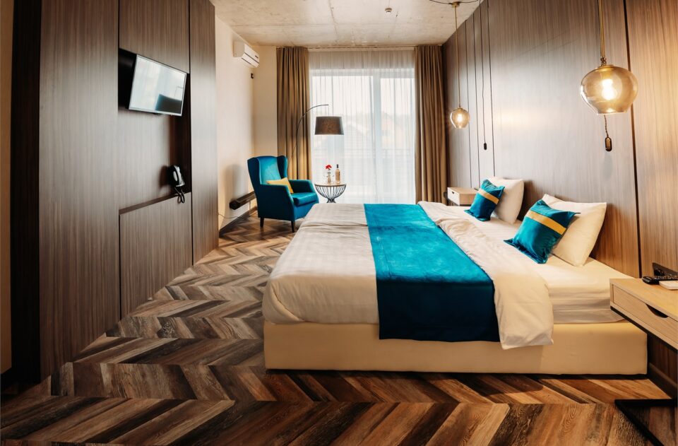 637220565251043302-dfdd1a78-ffab-45c1-8269-b762959c1275