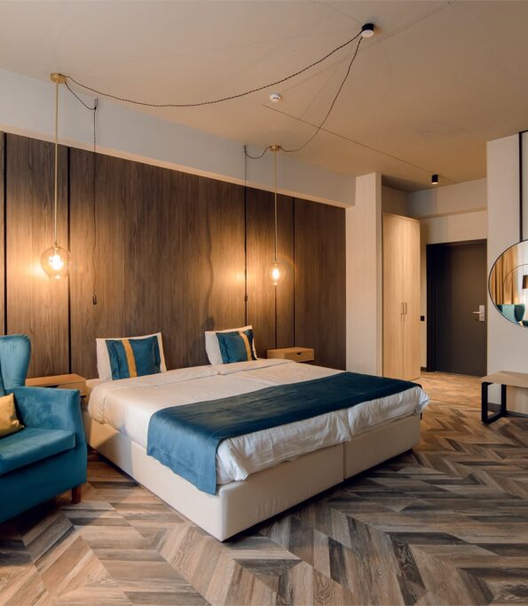 637498695783391823-9f6129a0-5598-4304-a554-94a233486b85