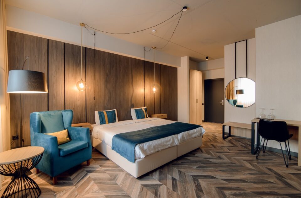 637498695783391823-9f6129a0-5598-4304-a554-94a233486b85