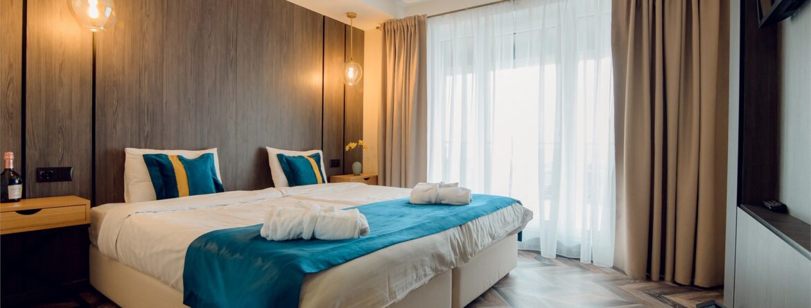 637547087647842551-dc998731-9b62-470b-a0c6-8c501398a12e