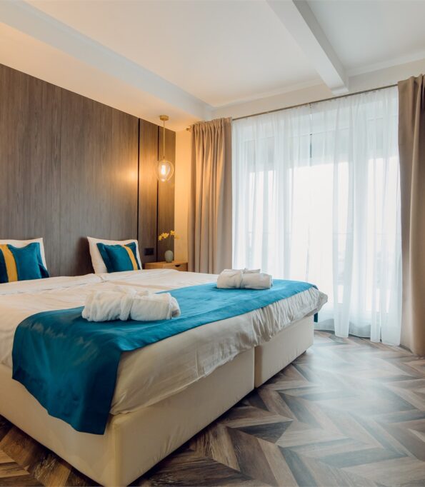 637547087647842551-dc998731-9b62-470b-a0c6-8c501398a12e