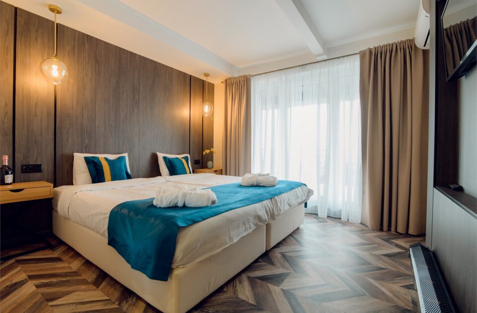 637547087647842551-dc998731-9b62-470b-a0c6-8c501398a12e