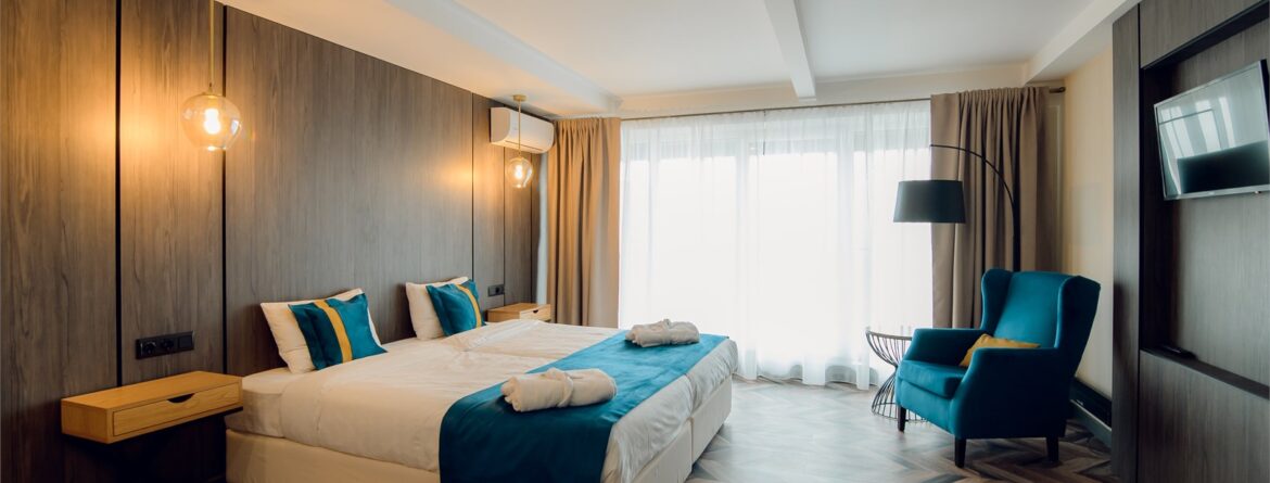 637547094684823055-e2f64f71-fd11-4328-8a80-aaee2736c632