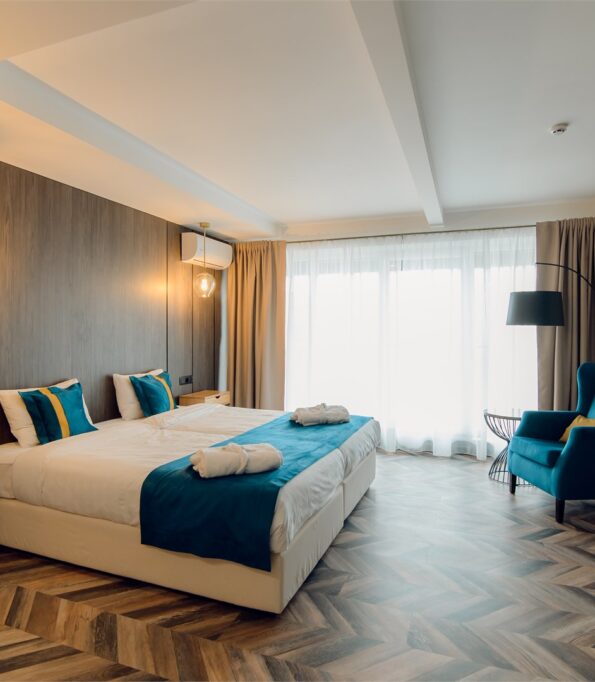 637547094684823055-e2f64f71-fd11-4328-8a80-aaee2736c632