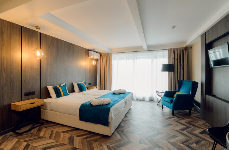 637547094684823055-e2f64f71-fd11-4328-8a80-aaee2736c632