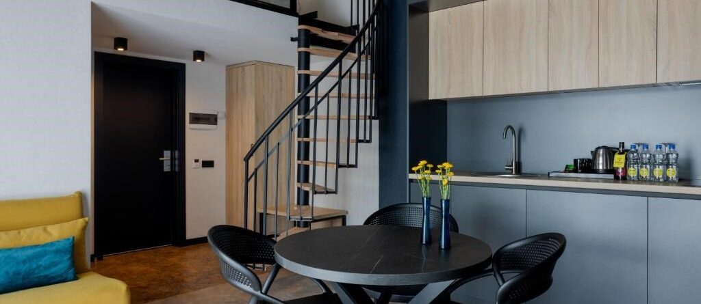 638676967964783030-e768399e-bbfe-4361-97a0-e653991332bb