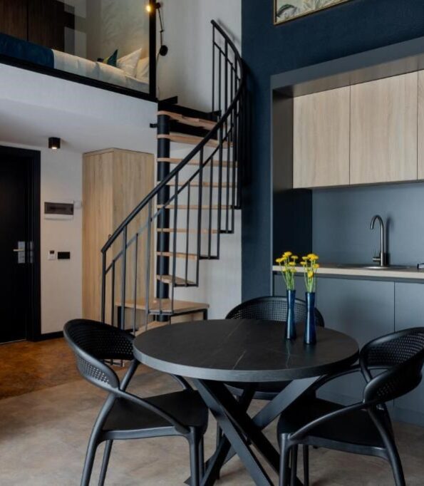 638676967964783030-e768399e-bbfe-4361-97a0-e653991332bb