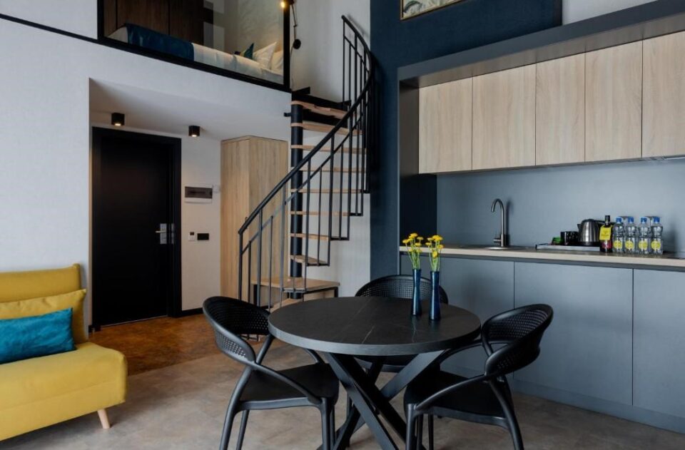 638676967964783030-e768399e-bbfe-4361-97a0-e653991332bb